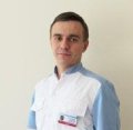 Головин Сергей Иванович