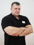 Павлов Андрей