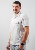Гаврилюк Александр Владиславович