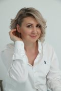 Астраханкина Алиса