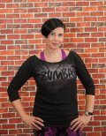 Жукова Ирина