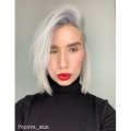Попова Наталья Александровна