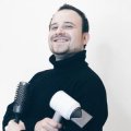 Соколов Семен
