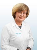 Ефимова Наталия Викторовна