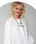 Шаталова Елена