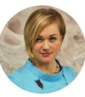 Мирочник Людмила Юрьевна