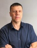 Мыльников Константин