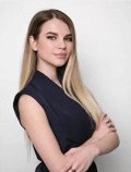 Разумовская Кристина