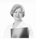 Моисеенко Елена Евгеньевна