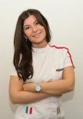 Зотова Лилия Сергеевна