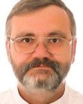 Обижаев Александр Анатольевич