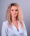 Каменева Валентина