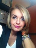 Фоменко Наталия Евгениевна