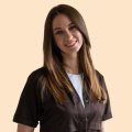 Каковкина Ольга Васильевна