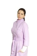 Ширяева Алена Игоревна