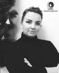Сибулатова Наталья Ивановна