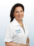 Виноградова Марина Валерьевна