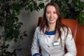 Василевская Елена Алексеевна