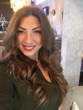 Лэшмейкер Наталия