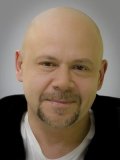 Черный Александр Александрович