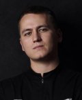 Лазарев Александр Алексеевич