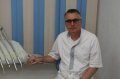 Рябков Дмитрий Робертович