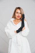 Василькова Юлия