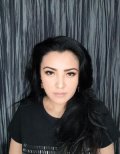 Раимжанова Асель