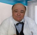 Левиашвили Мераб Романович