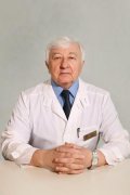 Лещинский Георгий Павлович