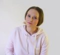 Воронцова Наталья