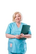 Финогентова (Акберова) Регина Юрьевна