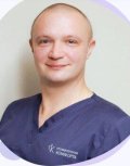 Бельтюков Евгений Петрович