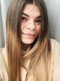 Тенькова Екатерина Сергеевна