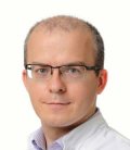 Зеновко Анатолий Евгеньевич