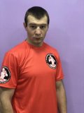 Волобуев Андрей Вячеславович