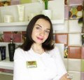 Золотова Светлана