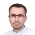 Иванов Вячеслав Олегович