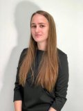 Зубкова Екатерина