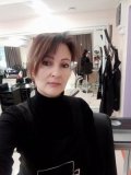 Шарабаева Людмила Евгеньевна