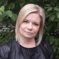 Коннова Татьяна