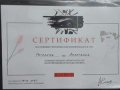 Рогозина Анастасия Александровна