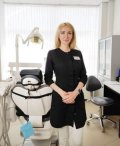 Гринь Екатерина Сергеевна
