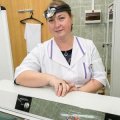 Малярова Елена Сергеевна