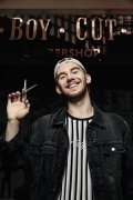 Черепанов Владислав