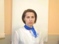 Гусейнова Сабина Аликовна