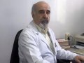 Шварцман Александр Наумович