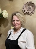Михеева Наталья Юрьевна