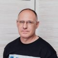 Кулаченко Алексей
