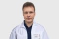 Фролов Сергей Павлович